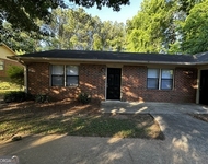 Unit for rent at 121 Lake Dr, Athens, GA, 30606