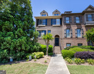 Unit for rent at 1221 Concord Road Se, Smyrna, GA, 30080