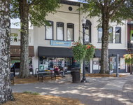 Unit for rent at 207-208 Adamson Square, Carrollton, GA, 30117