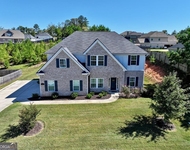 Unit for rent at 4510 Mountain Ivy Drive, Fortson, GA, 31808