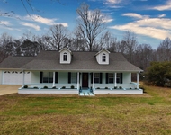 Unit for rent at 105 Redwood, Lagrange, GA, 30240