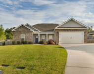 Unit for rent at 404 Ledford Way, Bonaire, GA, 31005