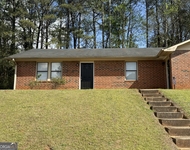 Unit for rent at 113 Michele Drive, Athens, GA, 30606