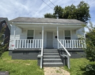 Unit for rent at 1539 Walnut Street, Macon, GA, 31201