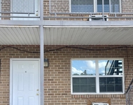 Unit for rent at 630 Burson Avenue, Carrollton, GA, 30117