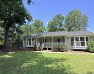 Unit for rent at 60 Timber Mill Circle, Carrollton, GA, 30116