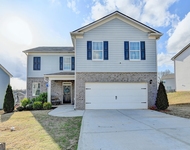 Unit for rent at 52 Brode Lane, Pendergrass, GA, 30567
