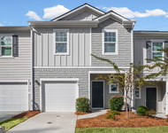 Unit for rent at 459 Union Station Street, Cartersville, GA, 30120