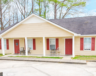 Unit for rent at 191 Harvell Drive, Bowdon, GA, 30108