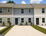 Unit for rent at 1814 Carrington Drive, Griffin, GA, 30224