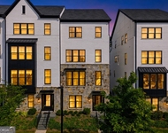 Unit for rent at 2042 Juliette Avenue, Alpharetta, GA, 30009