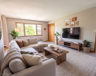 Unit for rent at 52 Mechanic St, Millburn Twp., 07041-1106