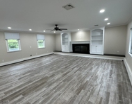Unit for rent at 68 Nolans Point Park Rd, Jefferson Twp., 07849-1901