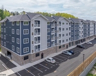 Unit for rent at 2 Flanders Rd 409, Netcong Boro, 07857-1034