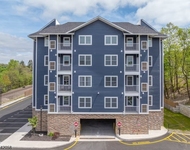 Unit for rent at 2 Flanders Rd 517, Netcong Boro, 07857-1034