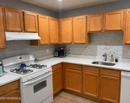 Unit for rent at 210 Tulip Lane, Freehold, NJ, 07728