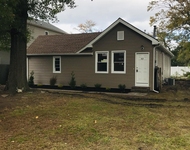 Unit for rent at 32 Frazee Place, Keansburg, NJ, 07734