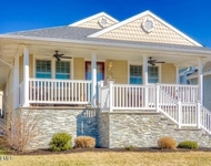 Unit for rent at 213 Washington Avenue, Point Pleasant Beach, NJ, 08742