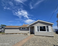 Unit for rent at 106 E Granada Drive, Brick, NJ, 08723