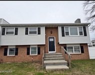 Unit for rent at 2133 Bridge Avenue, Point Pleasant, NJ, 08742