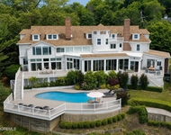 Unit for rent at 160 Portland Road, Highlands, NJ, 07732