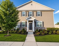 Unit for rent at 22 Chapel Lane, Wall, NJ, 07753