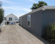 Unit for rent at 63 Gregg Drive, Manahawkin, NJ, 08050