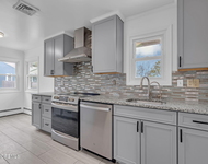 Unit for rent at 405 Terrace Avenue, Toms River, NJ, 08753