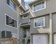 Unit for rent at 2 Island View Way, Sea Bright, NJ, 07760