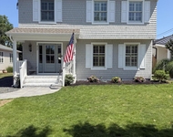 Unit for rent at 217 Howe Street, Point Pleasant, NJ, 08742