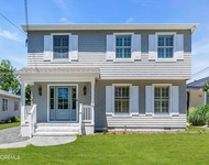 Unit for rent at 217 Howe Street, Point Pleasant, NJ, 08742