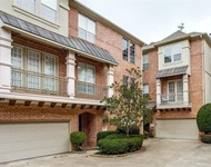 Unit for rent at 4518 Holland Avenue, Dallas, TX, 75219