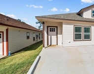 Unit for rent at 613 W Elm Street, Denison, TX, 75020