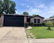 Unit for rent at 1438 Eastview Drive, Garland, TX, 75040