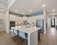 Unit for rent at 1906 Galenda Drive, McLendon Chisholm, TX, 75032