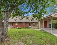 Unit for rent at 106 Shaw Street, Tom Bean, TX, 75489