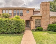 Unit for rent at 5893 Westhaven Drive, Fort Worth, TX, 76132