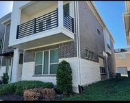 Unit for rent at 504 Harmon Drive, Plano, TX, 75075