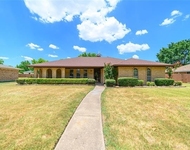 Unit for rent at 111 Sunview Street, Sunnyvale, TX, 75182