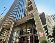 Unit for rent at 1200 Main Street, Dallas, TX, 75202