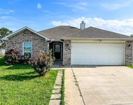 Unit for rent at 210 Paschall, Mabank, TX, 75147