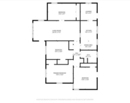 Unit for rent at 5509 Norma Street, Fort Worth, TX, 76112