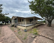 Unit for rent at 197 Private Road 4652, Rhome, TX, 76078