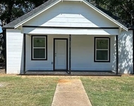 Unit for rent at 705 E Jones Street, Sherman, TX, 75090