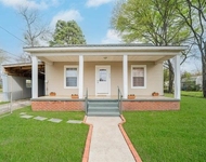 Unit for rent at 505 Wesson Street, Marshall, TX, 75670
