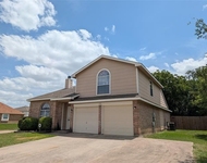Unit for rent at 700 Flamingo Drive, Saginaw, TX, 76131