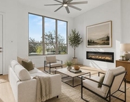 Unit for rent at 13351 Goodland Street, Farmers Branch, TX, 75234