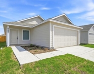 Unit for rent at 6509 Glade Street, Princeton, TX, 75407