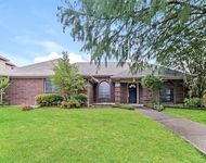 Unit for rent at 1008 Micarta Drive, Mesquite, TX, 75181