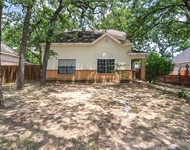 Unit for rent at 10323 Budtime Lane, Dallas, TX, 75217